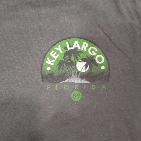 Vibes Vintage T-shirt Bundle - Picture 9 of 13